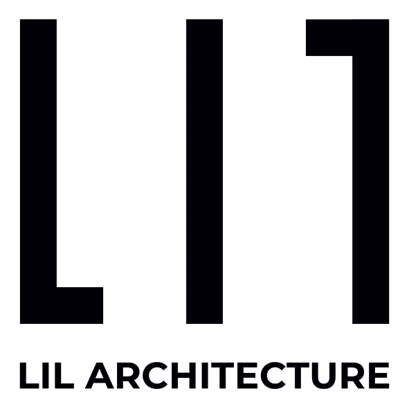 Lil architecture